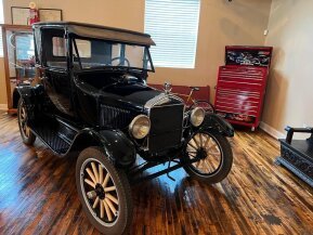 1926 Ford Model T for sale 101737501